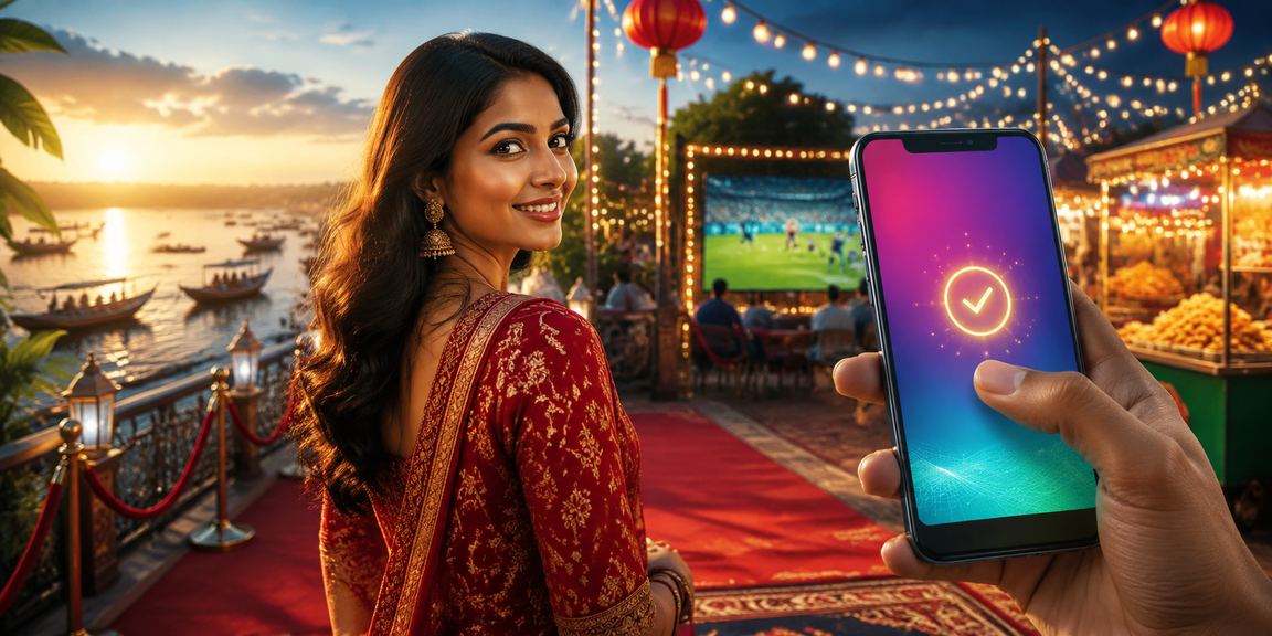 8777det