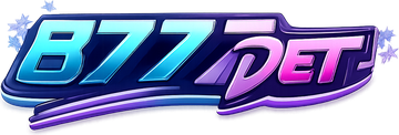 8777det লোগো